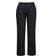 Portwest C071 Rachel Women's Chefs Trousers