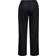 Portwest C071 Rachel Women's Chefs Trousers