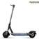 Argento E-mobility Patinete Eléctrico 350w 25km/h Gris