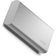 LaCie Portable V2 SSD 2TB USB 3.2 Gen 2