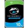 Seagate SkyHawk AI Surveillance ST10000VE001 256MB 10TB