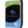 Seagate SkyHawk AI Surveillance ST10000VE001 256MB 10TB