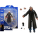 Diamond Select Toys Jay & Silent Bob Reboot Silent Bob