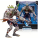 McFarlane DC Comics Multiverse Titan The Joker 22cm