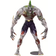 McFarlane DC Comics Multiverse Titan The Joker 22cm