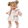 Llorens Crying Doll Joell 38cm