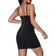 Shein EZwear Women's Denim Cami Dress