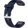 FIXED Universal QuickFit 20mm Silicone Strap for Garmin Smartwatch