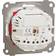 Elko Plus EKO30437 1-way