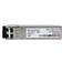 BlueOptics 10G-SFP-SR-BO