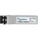BlueOptics 10G-SFP-SR-BO
