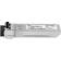 BlueOptics 10G-SFP-SR-BO