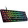 Razer Huntsman V3 Pro Mini (English)