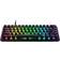 Razer Huntsman V3 Pro Mini (English)