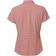 Vaude Seiland III Shirt Women's - Soft Rose