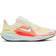 NIKE Pegasus 41 W - Summit White/Bright Crimson/Glacier Blue/Chrome