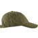 Polo Ralph Lauren Classic Sport Baseball Cap - Green