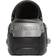 Balenciaga HardCrocs Mules M - Black