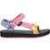 Teva Kid's Original Universal - Rosebloom Multi