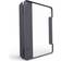 OtterBox Symmetry Folio iPad Cover