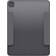 OtterBox Symmetry Folio iPad Cover