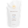 Innersense Quiet Calm Curl Control Refill 946ml
