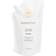 Innersense Quiet Calm Curl Control Refill 946ml