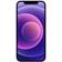 Apple iPhone 12, 256GB Purple