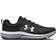 Under Armour Grade School Assert 10 - Black/White