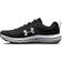 Under Armour Grade School Assert 10 - Black/White