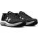 Under Armour Grade School Assert 10 - Black/White