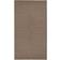 Serdim Rugs Ivy Anti Slip Greek Key Beige 50x80cm