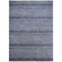 Palace PA3106226 Blue, Grey 61x91.4cm