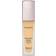 Elizabeth Arden Flawless Finish Skincaring Foundation 220W