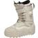 Vans Infuse Snowboard Boots 2024