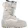 Vans Infuse Snowboard Boots 2024