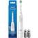 Oral-B Pro Battery Precision Clean