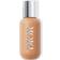 Dior Backstage Face & Body Foundation 5N Neutral