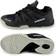 Karakal ProLite Court - Black