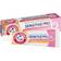 Arm & Hammer Sensitive Pro 75ml