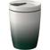 Villeroy & Boch To Go Termosmugg 30cl