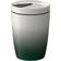 Villeroy & Boch To Go Travel Mug 30cl