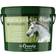 St. Hippolyt St Hippolyt Sensitive Heste - 10 kg
