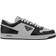 Prada Downtown M - White/Black