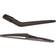 Maxgear Torkararm 39-0389