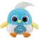 Vtech LoLibirds Pauly