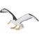Papo Albatross 56038