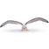Papo Albatross 56038