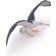 Papo Albatross 56038