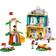 LEGO Friends Heartlake City kleuterschool Constructiespeelgoed